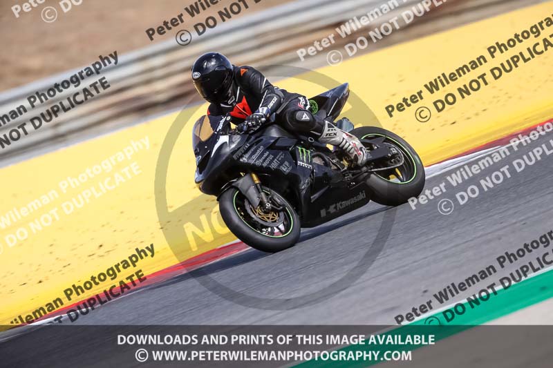 motorbikes;no limits;october 2019;peter wileman photography;portimao;portugal;trackday digital images